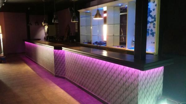 Local en Dr. Ivorra, 3