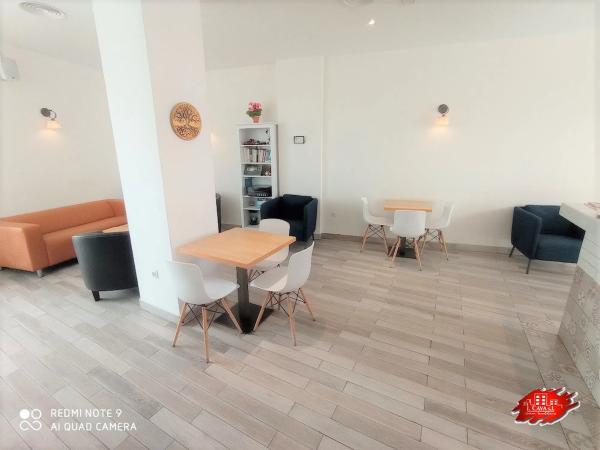 Local en calle capitan marti