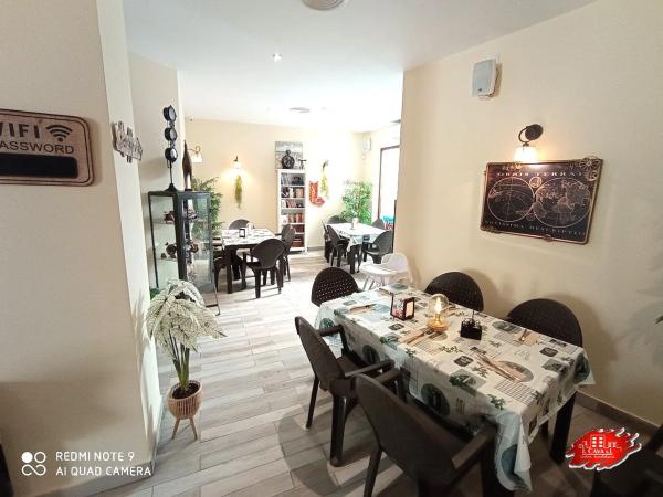 Local en calle capitan marti