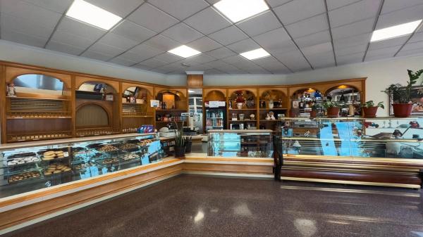 Local en Alcalde Felipe Mallol