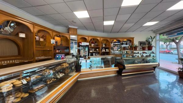 Local en Alcalde Felipe Mallol