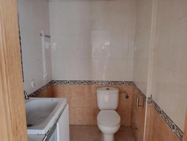 Local en Alcalde Felipe Mallol