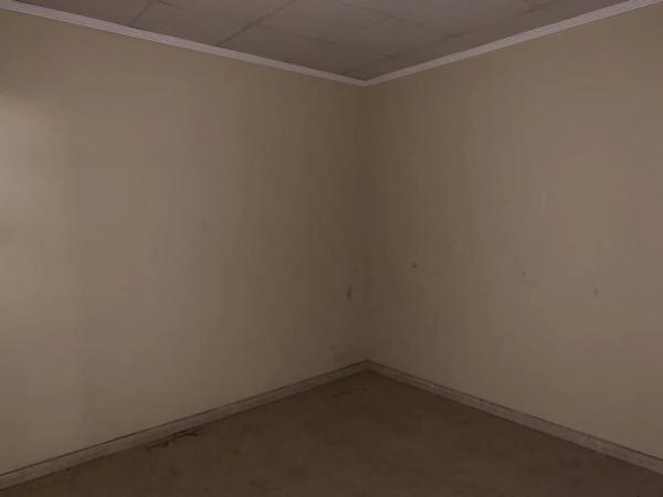 Local en Alcalde Felipe Mallol