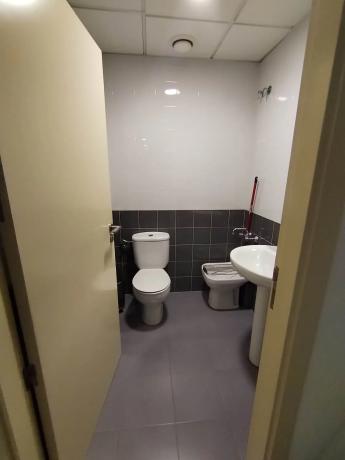 Local en Alcalde Felipe Mallol