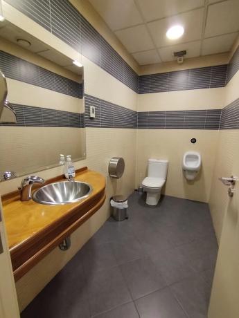 Local en Alcalde Felipe Mallol