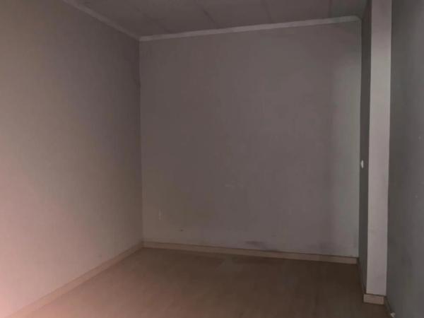 Local en calle Pérez Galdós