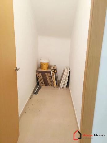 Local en calle la huerta s/n