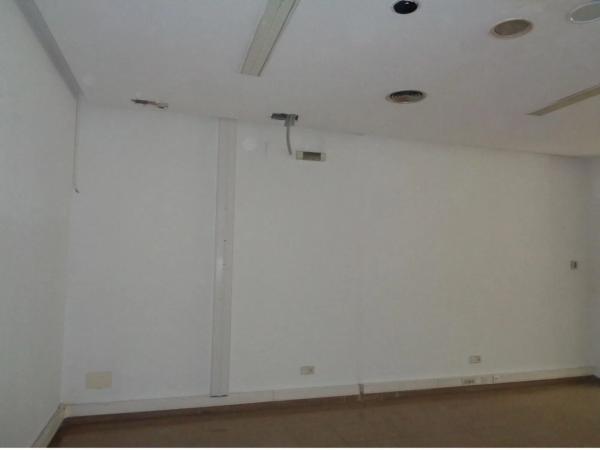 Local en avenida de la Llibertat, 9 -7