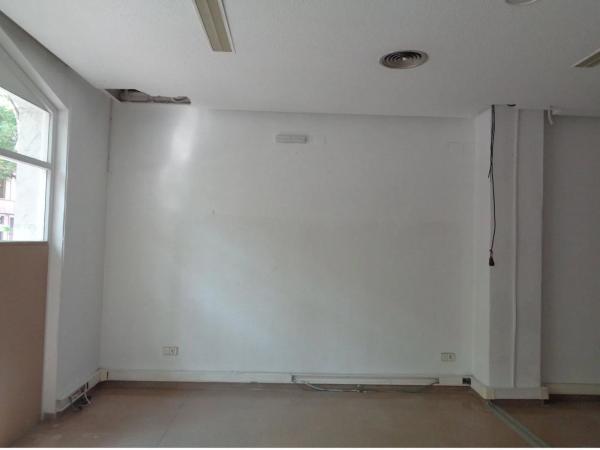 Local en avenida de la Llibertat, 9 -7