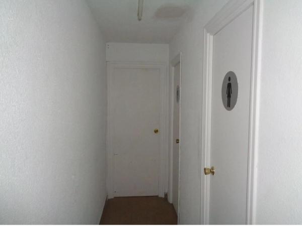 Local en avenida de la Llibertat, 9 -7