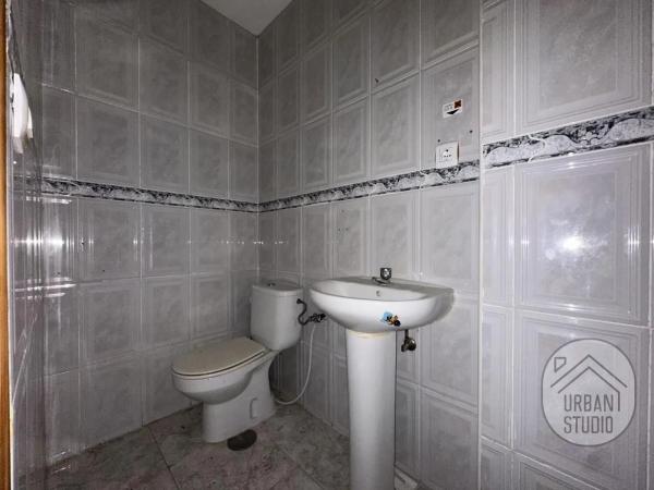 Local en calle Doctor Fleming