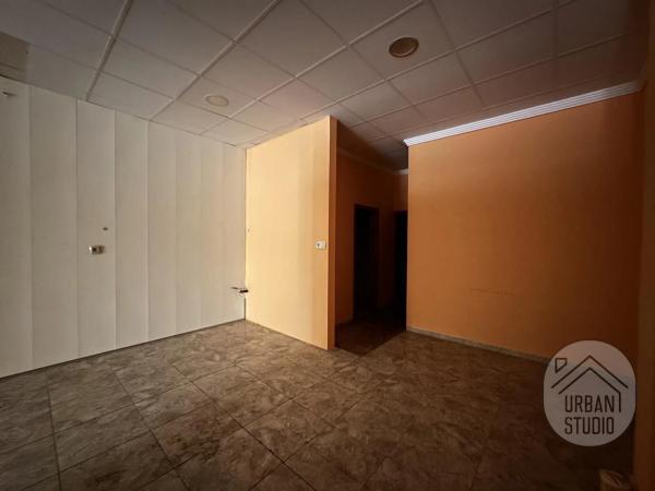 Local en calle Doctor Fleming