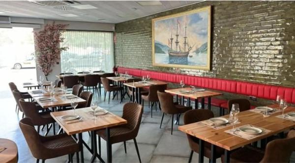 Local en Alcalde Felipe Mallol