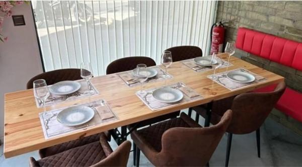 Local en Alcalde Felipe Mallol