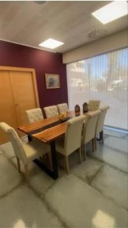 Local en Alcalde Felipe Mallol