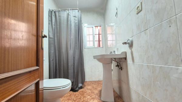 Local en calle Santiago, 57