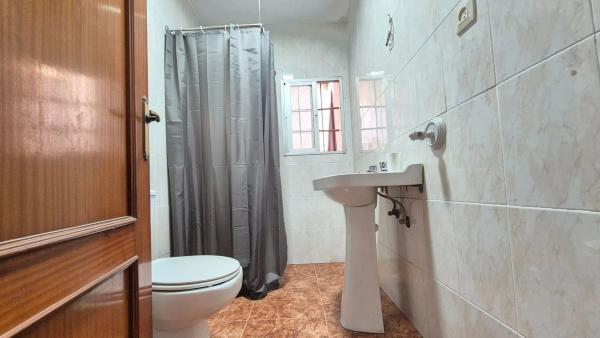 Local en calle Santiago, 57