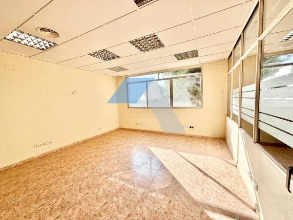 Nave en Alcalde Felipe Mallol