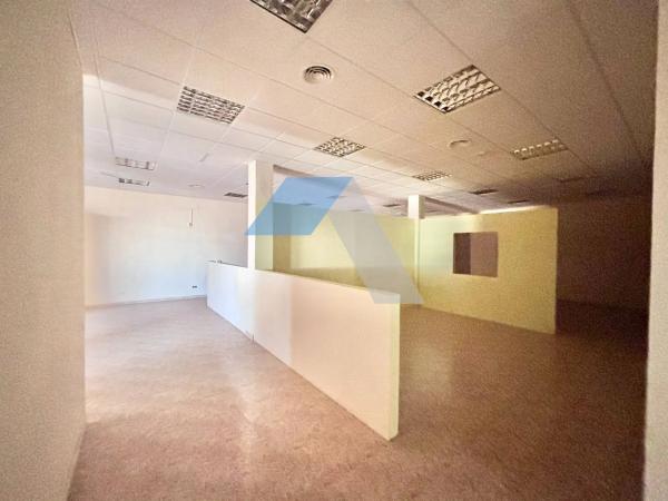 Nave en Alcalde Felipe Mallol