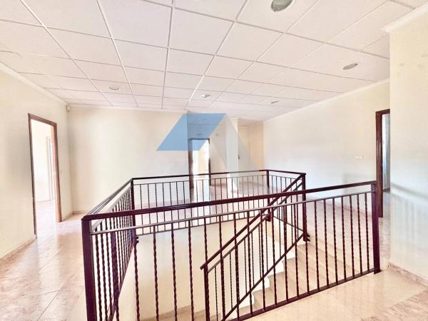 Nave en Alcalde Felipe Mallol