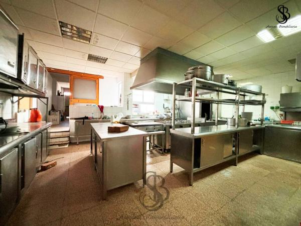 Local en calle de Laborinquen