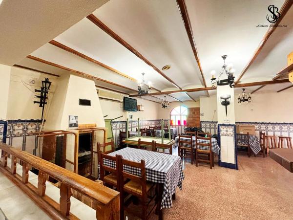 Local en calle de Laborinquen