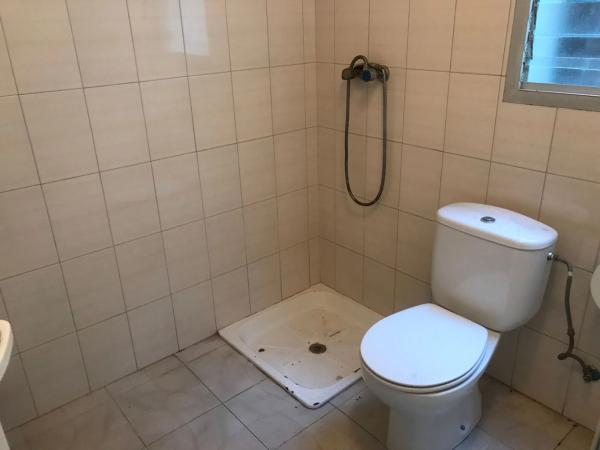 Local en calle de Laborinquen