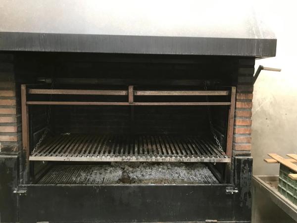 Local en calle de Laborinquen