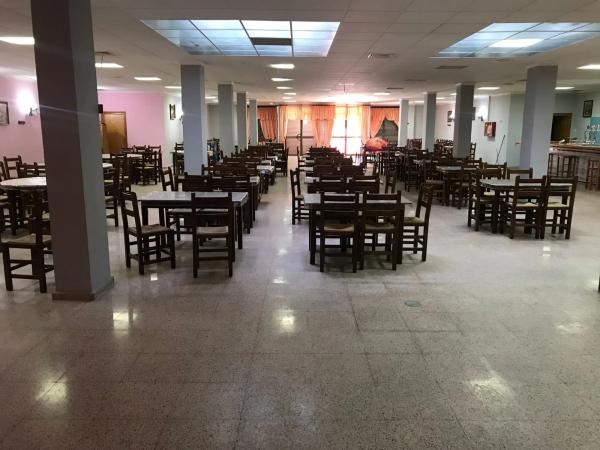 Local en calle de Laborinquen