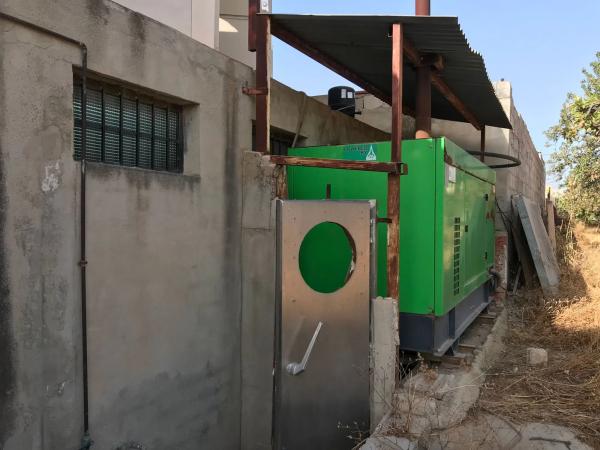 Local en calle de Laborinquen