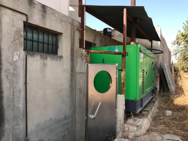 Local en calle de Laborinquen