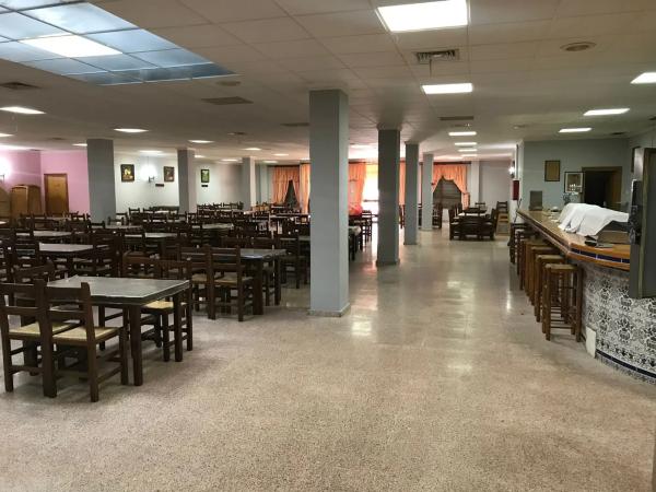 Local en calle de Laborinquen