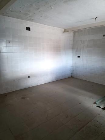 Nave en calle Rosalía de Castro