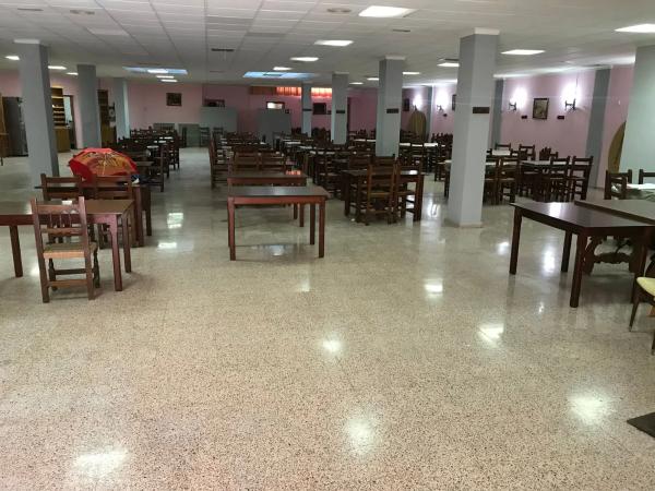 Local en calle de Laborinquen