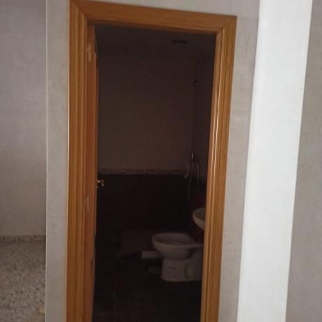 Local en calle Joaquín Blume, 37