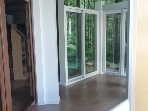 Local en rentabilidad en calle San Carlos, 23