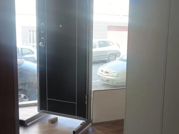 Local en rentabilidad en calle San Carlos, 23