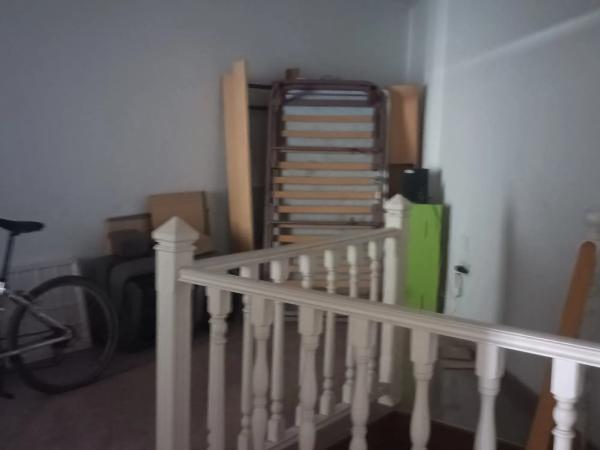 Local en rentabilidad en calle San Carlos, 23