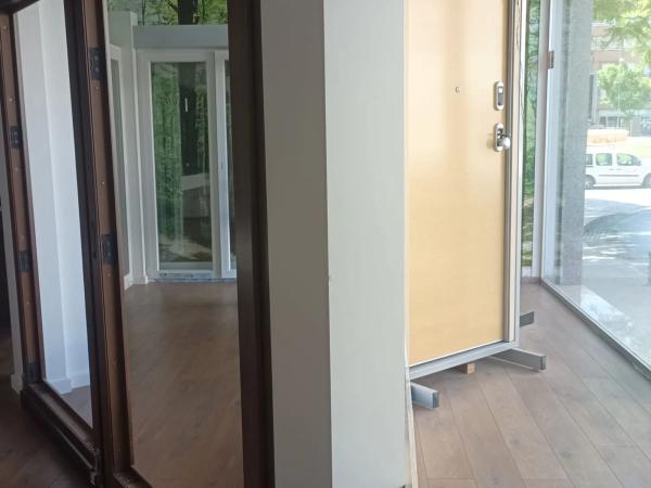 Local en rentabilidad en calle San Carlos, 23