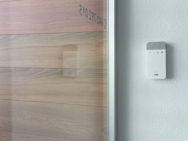 Local en rentabilidad en calle San Carlos, 23