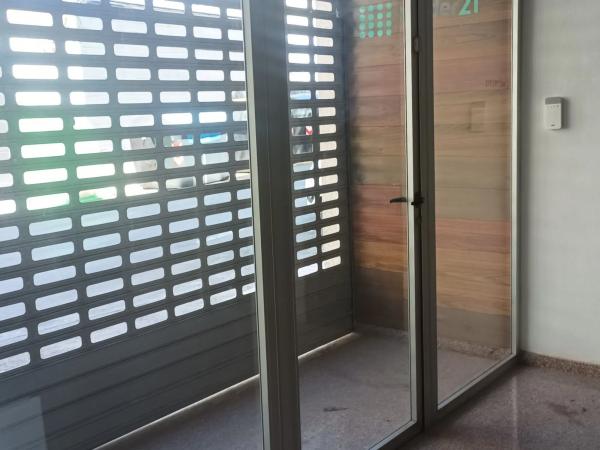 Local en rentabilidad en calle San Carlos, 23