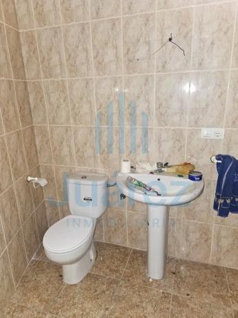 Local en calle Pintor Murillo, 16