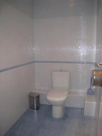 Local en Alcalde Felipe Mallol