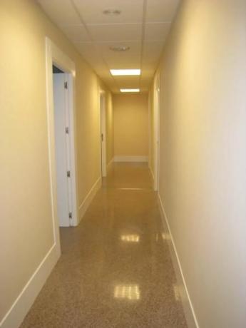 Local en Alcalde Felipe Mallol