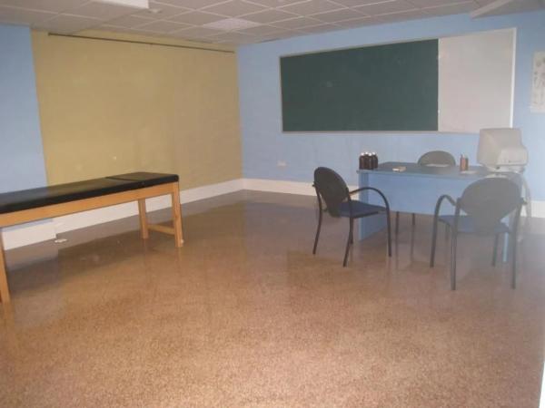 Local en Alcalde Felipe Mallol