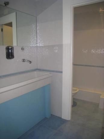 Local en Alcalde Felipe Mallol