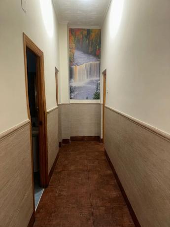 Local en calle Méndez Núñez, 9