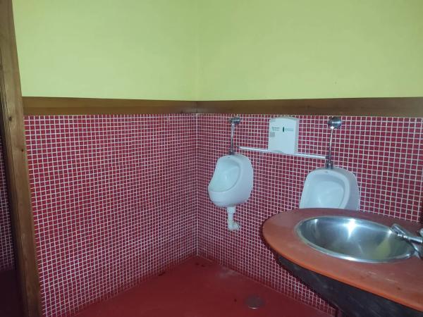 Local en calle Dénia, 29