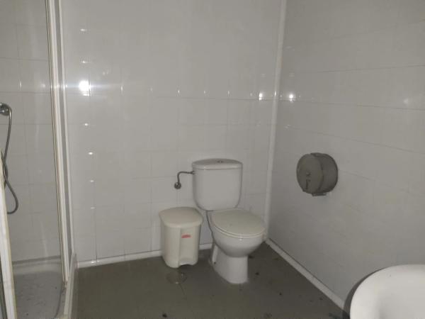 Local en calle Dénia, 29