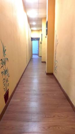 Establecimiento en calle Alfonso Xiii, 80